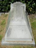 image of grave number 70337